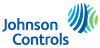JCI logo
